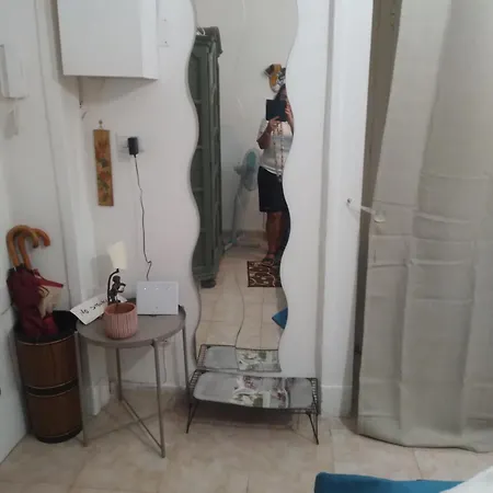 Cuore Di House Naples