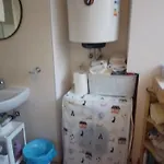 Apartmán Cuore Di House