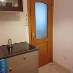 Cuore Di House Neapol