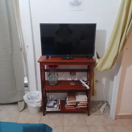 Cuore Di House